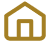 png-category-image