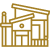 png-category-image