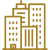 png-category-image