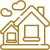 png-category-image