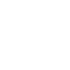 consultancy