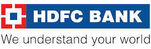 hdfc