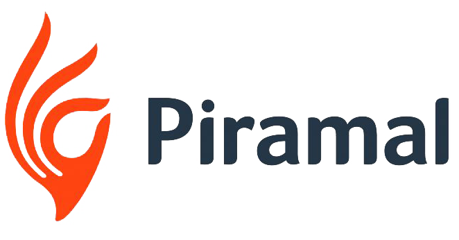 Primal