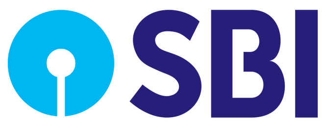SBI
